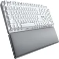 Razer Pro Type Ultra - Wireless Mechanical Productivity Keyboard - US Layout - FRML Packaging, Grey (RZ03-04110100-R3M1)