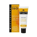 Heliocare 360º Fluid Cream SPF50+, 50ml