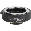 Kenko TELEPLUS HD pro 1.4x DGX Teleconverter for Nikon F Mount