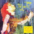 Toyah!Toyah!Toyah! (Ltd Neon Yellow Vinyl) [Analog]