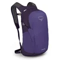 Osprey Daylite Daypack, O/S, Dream Purple