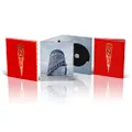Zeit [Special Edition CD]