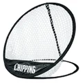Longridge Golf Chipping Net
