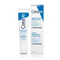 CeraVe Eye Repair Cream 14mL