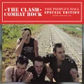 Combat Rock +.. -Reissue-