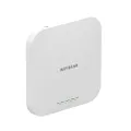 NETGEAR WAX610-100EUS Wi-Fi 6 Dual-Band AX1800 Speed Wireless Access Point