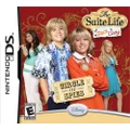The Suite Life of Zack & Cody: Circle of Spies - Nintendo DS