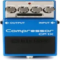 Boss CP-1X Compressor Pedal