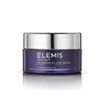 Elemis Peptide4 Plumping Pillow Facial for Unisex 1.6 oz Mask