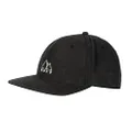 BUFF Standard Pack Baseball Cap, Black, One Size