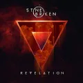 REVELATION[Deluxe CD]