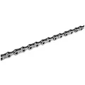 Shimano XTR CN-M9100 12 Speed Chain Silver, 126 Links/Quick-Link