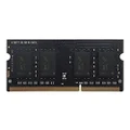 TerraMaster 2GB RAM Stick Memory Card for F2-221, F2-421, F4-421, F5-221, F5-421, F2-422, F4-422, F5-422, F8-422, F2-220, F4-220