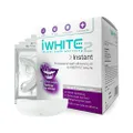 iWhite Instant Teeth Whitening Kit, (10count)