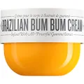 Sol de Janeiro Brazilian Bum Bum Cream for Unisex 8 oz Cream