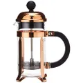 BODUM 1923-18 CHAMBORD French Coffee Maker, 3 Cup, 0.35L