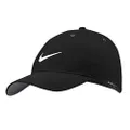 Nike Women's Unisex Legacy91 Tech Hat