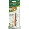 Clover Kantan Couture Bead Embroidery Tool-