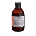 Davines Alchemic Shampoo Red, 9.46 Fl Oz (Pack of 1)