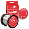Seaguar Red Label Fluorocarbon 1000-Yards Fishing Line (20-Pounds)