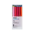 Cricut Infusible Ink Markers 15 Pack, Multicolor (2007923)