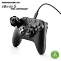 Thrustmaster ESWAP S PRO CONTROLLER, Wired Gamepad, Officially Licensed for xbox_series_x|S and windows