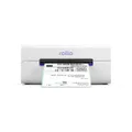 Rollo Wireless Shipping Label Printer - Wi-Fi Thermal Label Printer for Shipping Packages - AirPrint from iPhone, iPad, Mac - 4x6 Label Printer Supports Windows, Chromebook, Android, Linux