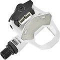 Look KEO 2 MAX WHT/BLK Binding Pedal