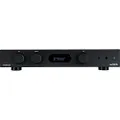 Audiolab 6000A Play Integrated Amplifier with Wireless Audio Streaming (Black)