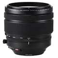 Fujifilm XF 100-400mm F/4.5-5.6 R LM OIS WR Camera Lens