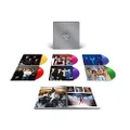 The Platinum Collection (Box 6 LP in vinile colorato) [12 inch Analog]
