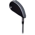 Callaway Golf Iron Covers For Golf Clubs, Standard size, 9 Pack, Grey
