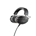 beyerdynamic DT 900 Pro X Open-back Wired Over-Ear Headphones