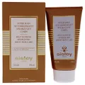 Sisley Self Tanning Hydrating Body Skin Care, 150 milliliters