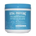 Vital Proteins Unflavoured Collagen Peptides, 567 GR (Collagen Peptides 20oz)