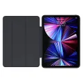 OTTERBOX SYMMETRY SERIES 360 Case for iPad Pro 11-inch (3rd, 2nd, & 1st Gen) - SCHOLAR (GREY)