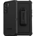 Otterbox Defender Series SCREENLESS Edition Case for Galaxy S22+ - Black
