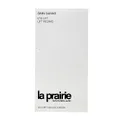 La Prairie NEW EYE LIFT, N/A, 20ML (20 ml)