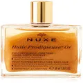 Nuxe Huile Prodigieuse Or Golden Shimmer Multi-Purpose Dry Oil, 50 milliliters