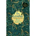 The Leviathan: A beguiling tale of superstition, myth and murder from a major new voice in historical fiction