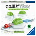 Ravensburger GraviTrax Colour Swap Add on Extension Accessory