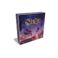 Libellud Stella Dixit Universe Board Game