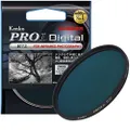 Kenko 325803 PRO1D R-72 Camera Filter for Black and White Photography