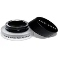 Bobbi Brown Long-wear Gel Eyeliner - 27 Caviar Ink for Women - 0.1 Ounce Eyeliner, 0.1 Ounce