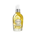 LOccitane Almond Supple Skin Oil For Unisex 3.4 oz Body Oil