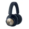 Bang & Olufsen Beoplay Portal - Comfortable Wireless Noise Cancelling Gaming Headphones for PC and Playstation, Navy