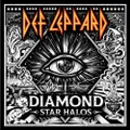 Diamond Star Halos [2 LP]