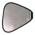 Lastolite LL LR3636 30-Inch TriGrip Reflector (Sunfire/Silver)