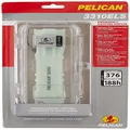 Pelican 3310ELS LED Emergency Lighting Station