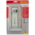 Pelican 3310ELS LED Emergency Lighting Station